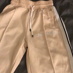 Palm Angels pants
